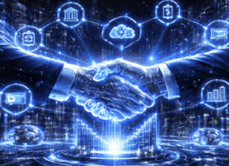 Tether backs Argentine fintech Ualá with reported $20M investment Tether backs Argentine fintech Ualá with reported $20M investment