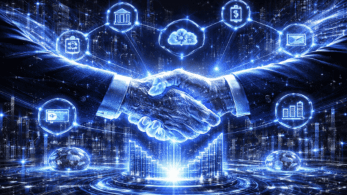 Tether backs Argentine fintech Ualá with reported $20M investment