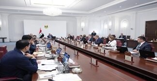 The Iraqi government issues new decisions