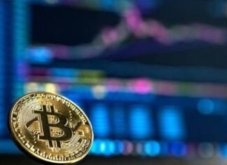 US inflation falls to 3.5% as Bitcoin rebounds toward $65K US inflation falls to 3.5% as Bitcoin rebounds toward $65K