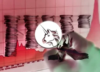 Uniswap launches Permissioned Pools for compliant onchain trading