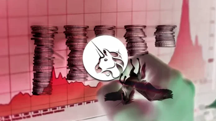 Uniswap launches Permissioned Pools for compliant onchain trading