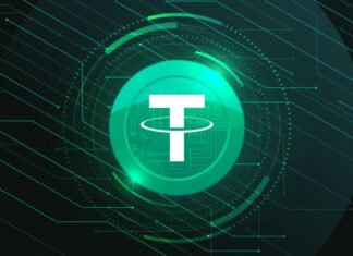 Visa CEO downplays Open USD threat to Tether and USDC