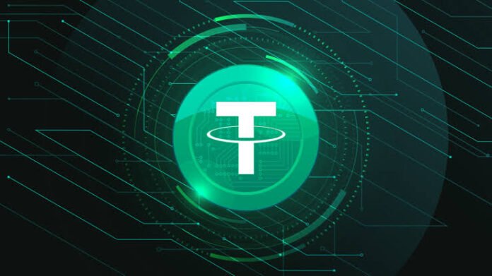 Visa CEO downplays Open USD threat to Tether and USDC