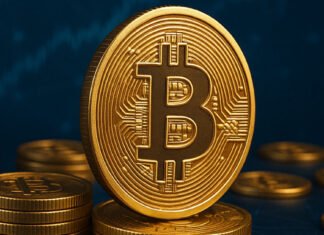 Why did The Smarter Web Company sell 177.89 Bitcoin
