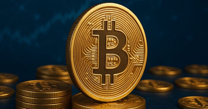 Why did The Smarter Web Company sell 177.89 Bitcoin