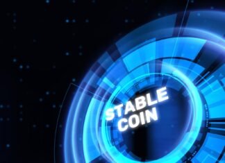 Why stablecoin routing now matters more than FX spreads