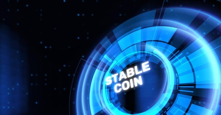 Why stablecoin routing now matters more than FX spreads