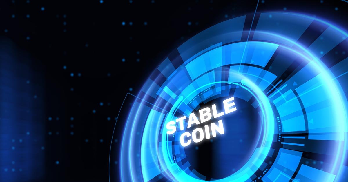 Why stablecoin routing now matters more than FX spreads