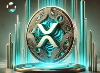 XRP holders helped Ripple resist SEC pressure, Deaton says
