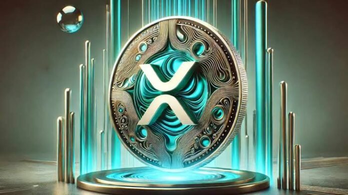 XRP holders helped Ripple resist SEC pressure, Deaton says