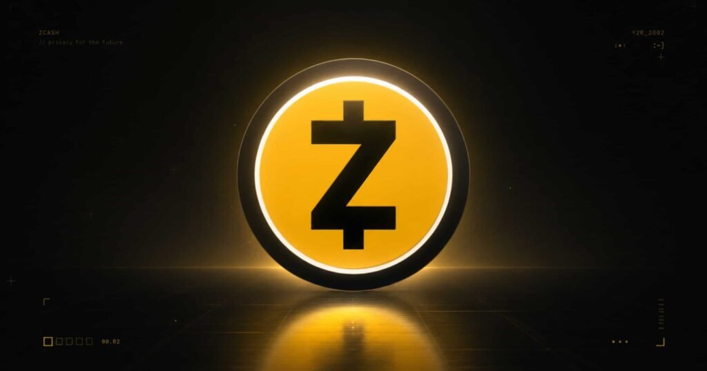Zcash Ironwood upgrade What’s changed after the Orchard bug