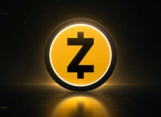 Zcash Ironwood upgrade What’s changed after the Orchard bug