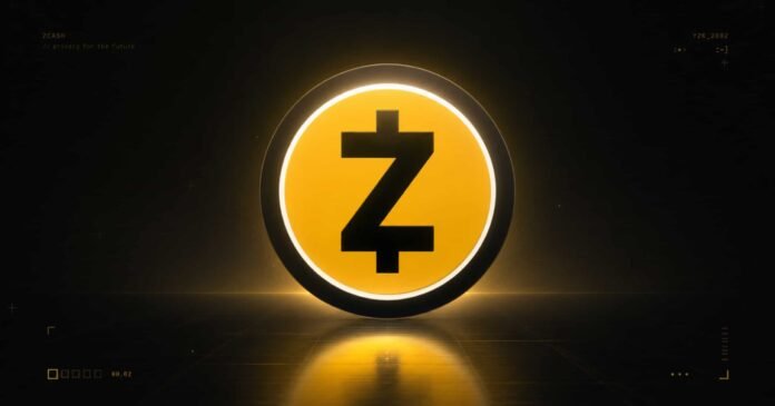 Zcash Ironwood upgrade What’s changed after the Orchard bug