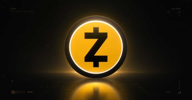 Zcash Ironwood upgrade What’s changed after the Orchard bug