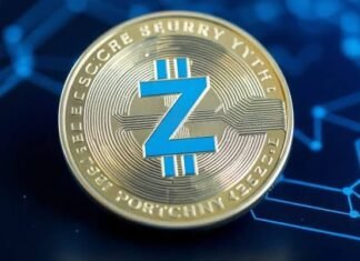 Zcash sets July 28 hard fork to seal Orchard after critical bug
