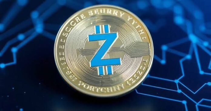 Zcash sets July 28 hard fork to seal Orchard after critical bug