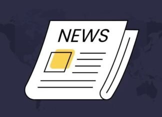 global news