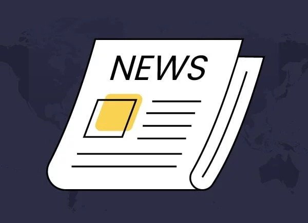global news global news
