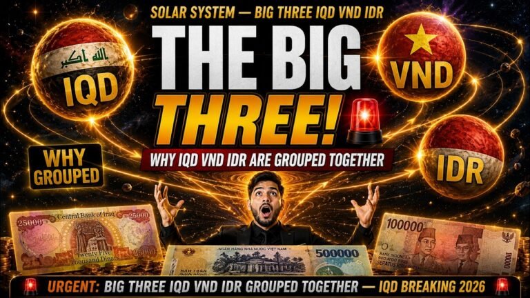 106888