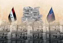 Iraqi Dinar Guru Updates, Investment, News, Opinions, and Intel (08-15-2026) https://dinaropinions.com/iraqi-dinar-guru-updates-investment-news-opinions-and-intel-08-15-2026/ Iraqi Dinar Guru Updates, Investment, News, Opinions, and Intel (08-15-2026) https://dinaropinions.com/iraqi-dinar-guru-updates-investment-news-opinions-and-intel-08-15-2026/ Iraqi Dinar Guru Updates, Investment, News, Opinions, and Intel (08-15-2026) https://dinaropinions.com/iraqi-dinar-guru-updates-investment-news-opinions-and-intel-08-15-2026/