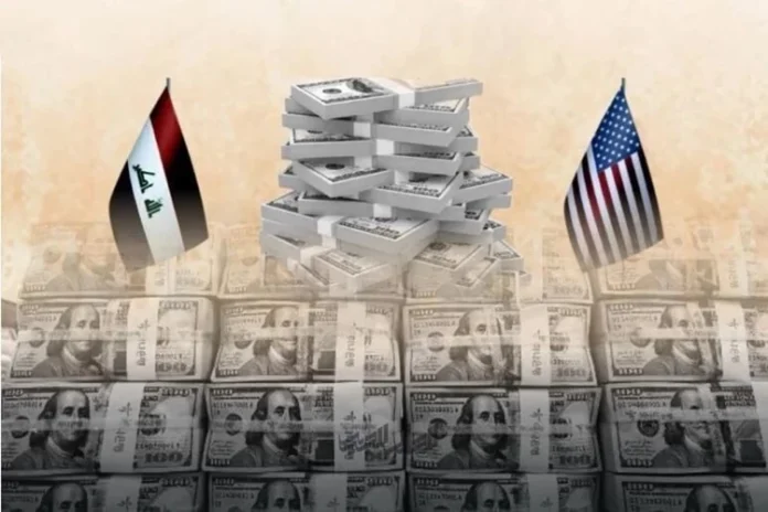 Iraqi Dinar Guru Updates, Investment, News, Opinions, and Intel (08-15-2026) https://dinaropinions.com/iraqi-dinar-guru-updates-investment-news-opinions-and-intel-08-15-2026/ Iraqi Dinar Guru Updates, Investment, News, Opinions, and Intel (08-15-2026) https://dinaropinions.com/iraqi-dinar-guru-updates-investment-news-opinions-and-intel-08-15-2026/ Iraqi Dinar Guru Updates, Investment, News, Opinions, and Intel (08-15-2026) https://dinaropinions.com/iraqi-dinar-guru-updates-investment-news-opinions-and-intel-08-15-2026/