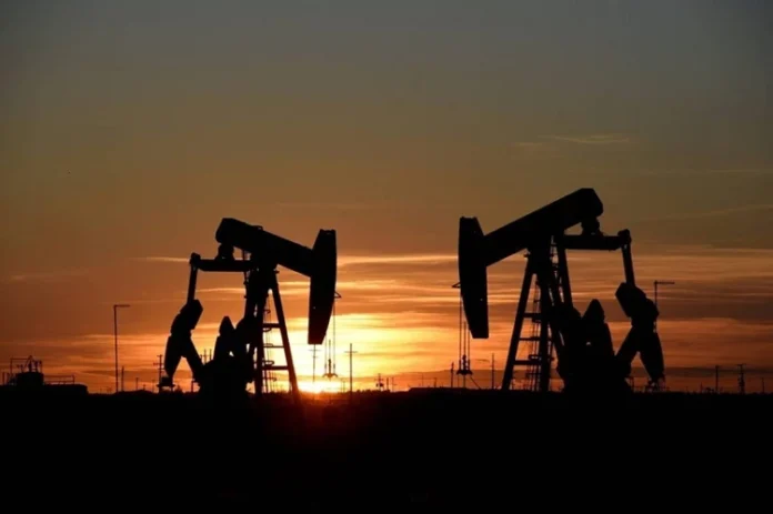 Iraqi Dinar Guru Updates, Investment, News, Opinions, and Intel (08-07-2026) https://dinaropinions.com/iraqi-dinar-guru-updates-investment-news-opinions-and-intel-08-07-2026/ Iraqi Dinar Guru Updates, Investment, News, Opinions, and Intel (08-07-2026) https://dinaropinions.com/iraqi-dinar-guru-updates-investment-news-opinions-and-intel-08-07-2026/ Iraqi Dinar Guru Updates, Investment, News, Opinions, and Intel (08-07-2026) https://dinaropinions.com/iraqi-dinar-guru-updates-investment-news-opinions-and-intel-08-07-2026/ Iraqi Dinar Guru Updates, Investment, News, Opinions, and Intel (08-07-2026) https://dinaropinions.com/iraqi-dinar-guru-updates-investment-news-opinions-and-intel-08-07-2026/