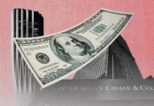 A member of parliament calls for an end to the US Federal Reserve's control over Iraqi funds.