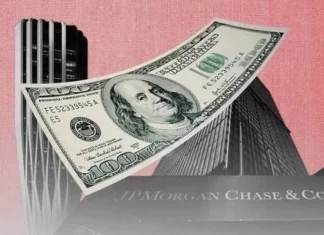A member of parliament calls for an end to the US Federal Reserve's control over Iraqi funds.