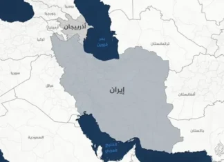 Lebanese researcher Iran's resilience has thwarted the New Middle East project