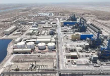 Parliamentary Economic Committee: US pressure hinders energy companies' investments in Iraq
