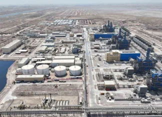 Parliamentary Economic Committee: US pressure hinders energy companies' investments in Iraq