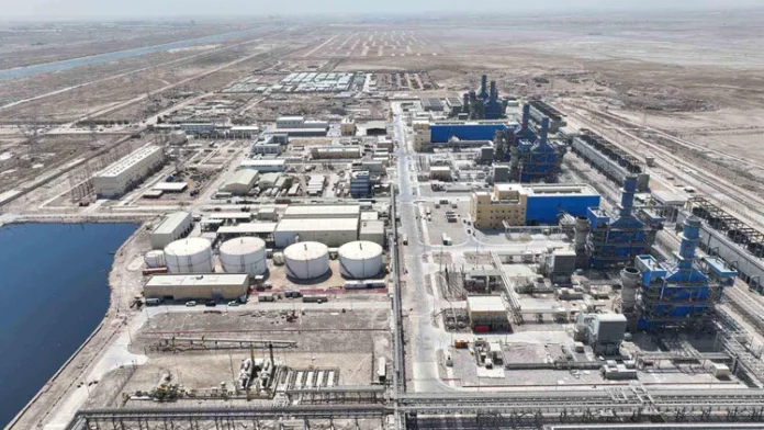 Parliamentary Economic Committee: US pressure hinders energy companies' investments in Iraq