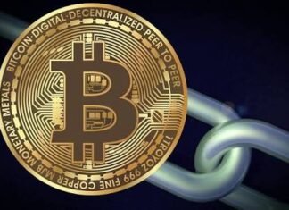 Bitcoin price at $77K: What could trigger the next move? Bitcoin price at $77K: What could trigger the next move?
