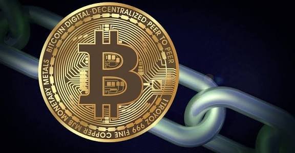 Bitcoin price at $77K: What could trigger the next move? Bitcoin price at $77K: What could trigger the next move?