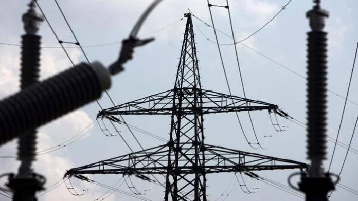 Al Zamili The electricity file is thorny and requires deterrent measures against those responsible.