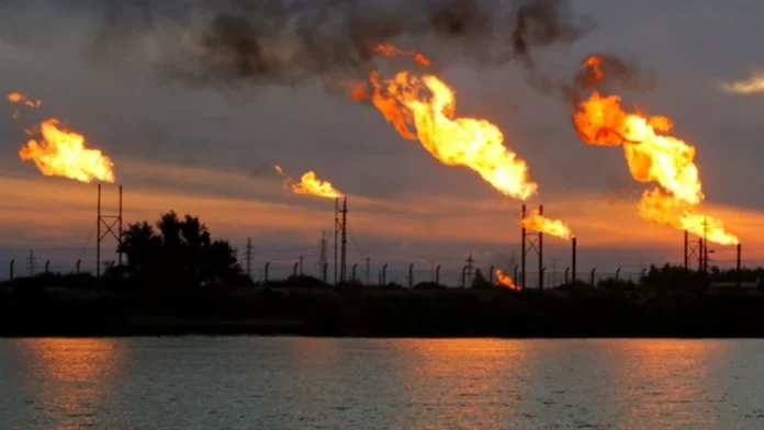 Basra crude rises to $83 a barrel Basra crude rises to $83 a barrel