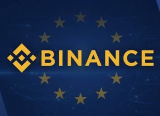 Binance continues EU onboarding despite missing MiCA licensing deadline: report Binance continues EU onboarding despite missing MiCA licensing deadline report