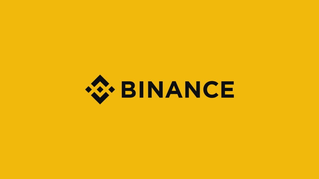 Binance says it stopped $1.2M DAO governance attack