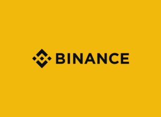 Binance says it stopped $1.2M DAO governance attack