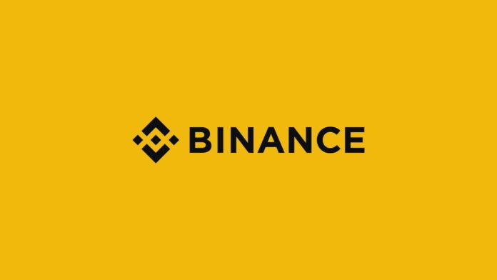 Binance says it stopped $1.2M DAO governance attack