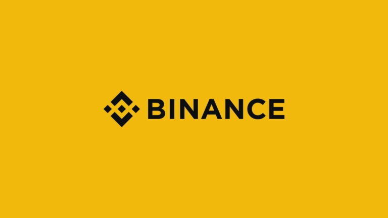 Binance says it stopped $1.2M DAO governance attack