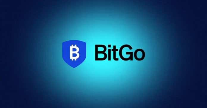 BitGo Link unifies exchange accounts for institutions