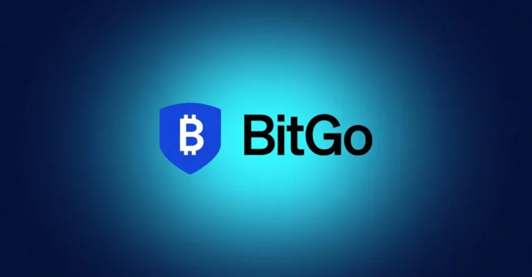 BitGo Link unifies exchange accounts for institutions