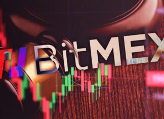 BitMEX spent two years seeking buyer before shutdown Report