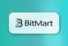 BitMart faces Aug. 19 deadline over withdrawals and user funds