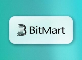 BitMart faces Aug. 19 deadline over withdrawals and user funds