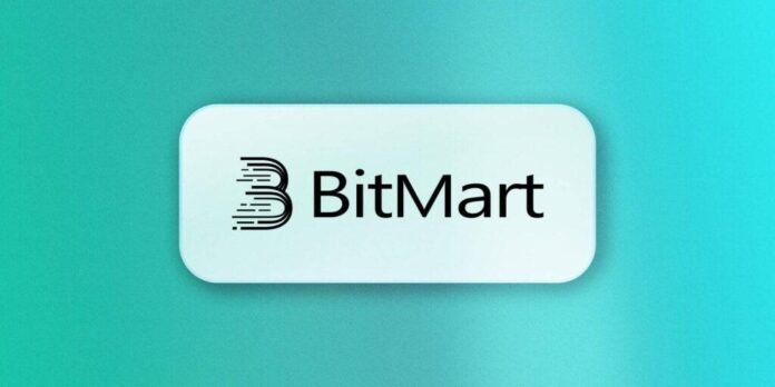 BitMart faces Aug. 19 deadline over withdrawals and user funds