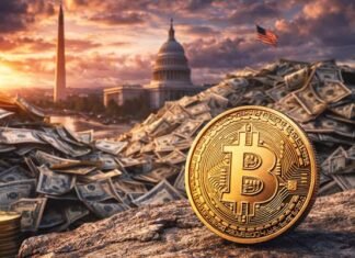 Bitcoin BIP 110 fork could expose holders to replay attacks