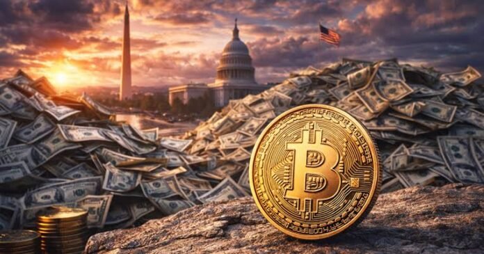Bitcoin BIP 110 fork could expose holders to replay attacks
